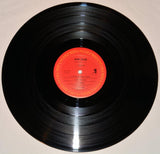 Iam Siam - She Went Pop