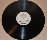 Anderson, Ian - Walk Into Light