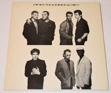 Dury, Ian & The Blockheads - Laughter