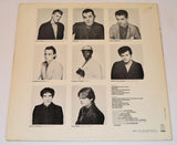 Dury, Ian & The Blockheads - Laughter