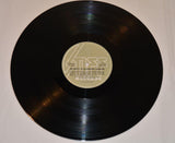 Dury, Ian & The Blockheads - Laughter