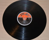 Ian Gomm - What A Blow