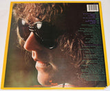 Hunter, Ian - You're Never Alone