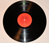 Hunter, Ian - Shades Of