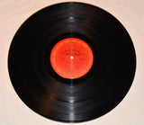 Hunter, Ian - Shades Of