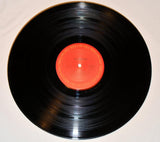 Hunter, Ian - Ian Hunter