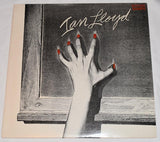 Lloyd, Ian - Goose Bumps