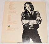 Lloyd, Ian - Goose Bumps