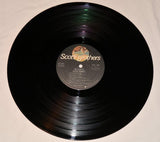 Lloyd, Ian - Goose Bumps