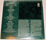 Matthews Southern Comfort - Later That Same Year