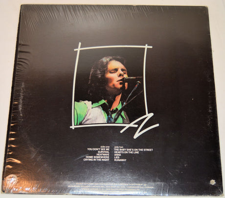 Matthews, Ian - Siamese Friends