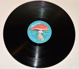 Matthews, Ian - Siamese Friends