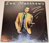 Matthews, Ian - Siamese Friends