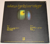 Matthews, Ian - Some Days You Eat The Bear