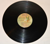 Matthews, Ian - Some Days You Eat The Bear