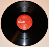 McCulloch, Ian - Candleland