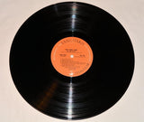 Ian & Sylvia - Four Strong Winds