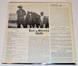 Ian & Sylvia - Play One More