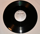 Ice T - What Really Goes On