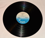 Icehouse - Measure For Measure