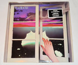 Icehouse - Icehouse