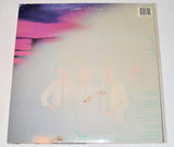 Icehouse - Icehouse