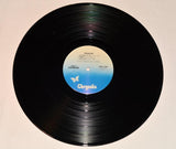 Icehouse - Icehouse