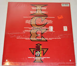 Ice-T - You Played Yourself