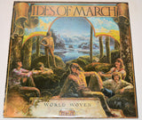Ides Of March - World Woven