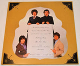 Idle Race - Birthday Party