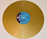 Idle Race - Birthday Party