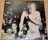 Iggy Pop - American Caesar