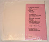 Iggy Pop - Stowaway D.O.A.