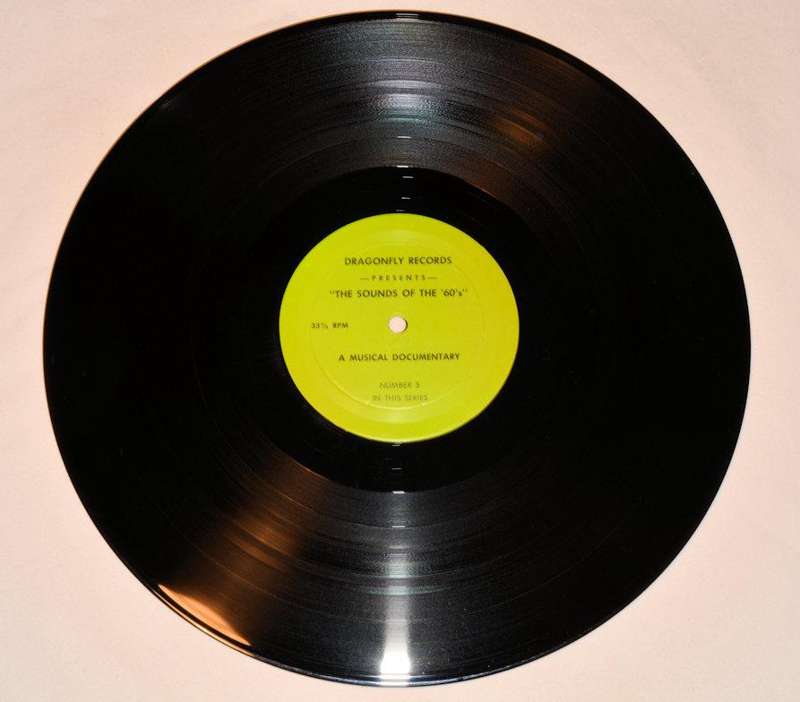 Iggy Pop - Stowaway D.O.A.