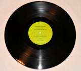 Iggy Pop - Stowaway D.O.A.