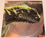 Iguana - Iguana