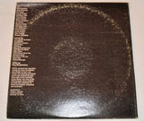 Jacquet, Illinois - How High The Moon