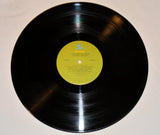 Jacquet, Illinois - How High The Moon