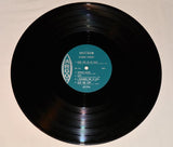 Jacquet, Illinois - Spectrum