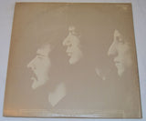 Illinois Speed Press - Illinois Speed Press