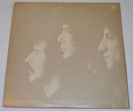 Illinois Speed Press - Illinois Speed Press