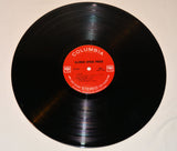 Illinois Speed Press - Illinois Speed Press