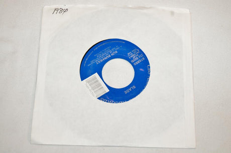 Slade - Run Runaway / Don't Take A Hurricane