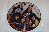 Anthrax - Interview