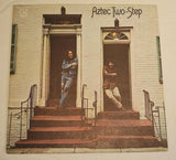 Aztec Two Step - Aztec Two Step