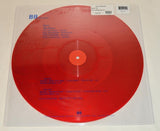 Doors, The - Live In Pittsburgh 1970 pt1