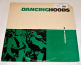 Dancing Hoods - Confidential 002