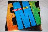 EMF - Unbelievable