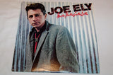Ely, Joe - Musta Notta Gotta Lotta