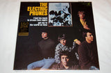 Electric Prunes - I Had Too Much To Dream Last Night